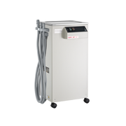 Cattani Portable Suction Unit - Aspi-Jet 6