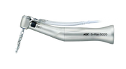 NSK Surgical Non Optic S-Max SG20 S/Steel Implant Handpiece 20:1 Reduction
