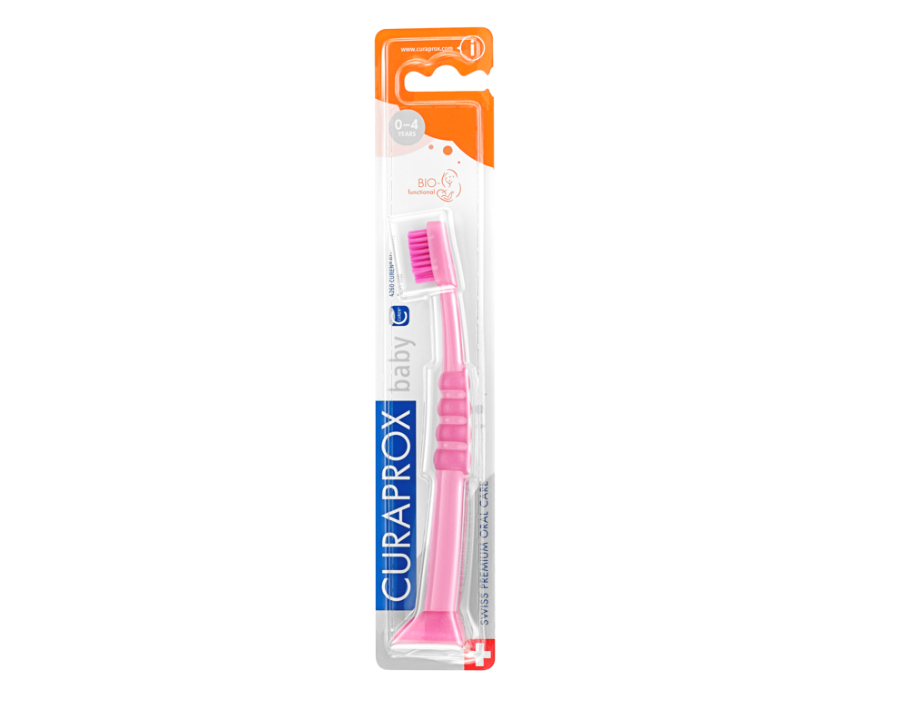 CK4260 CURAKID SINGLE BLISTER PACK