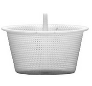 SCREEN TRAP, PKT 10 (Pinnacle