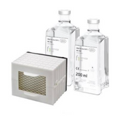 Twin Care Set (Chemical)