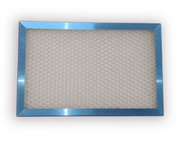 W&H Dust filter Lara & Lisa 2019