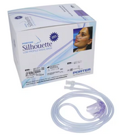 SILHOUETTE 2 CIRCUIT PED 12