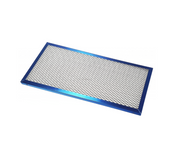 Dust Filter 500