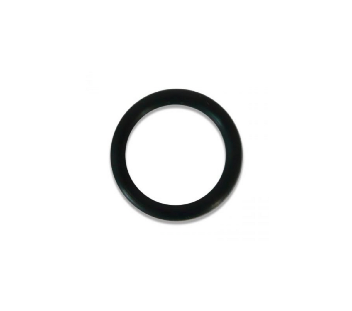 Nose Cone O-Ring (3 pk)