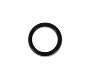 Nose Cone O-Ring (3 pk)