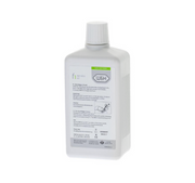 F1 Service oil (500 ml)