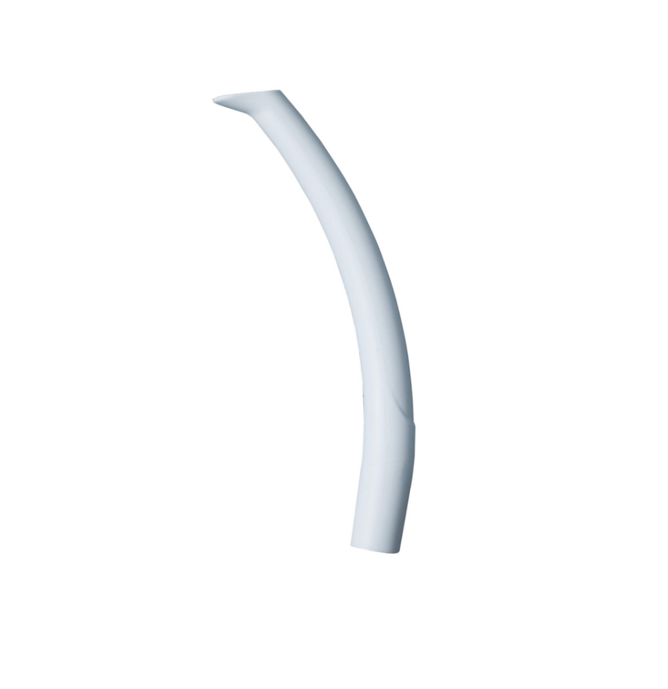 Plastic Aspirator Tips Autoclavable - (3 pk)
