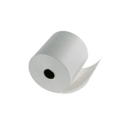Thermal Paper Roll