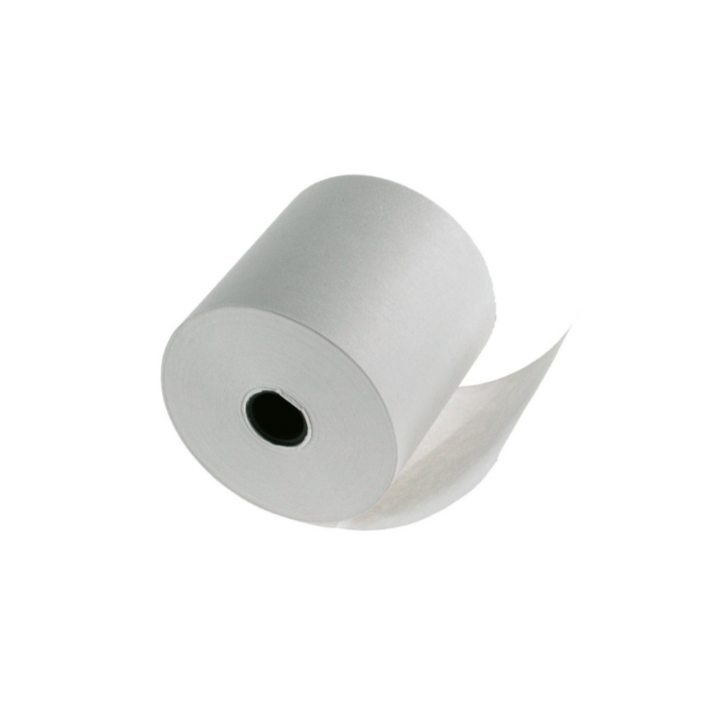 Thermal Paper Roll