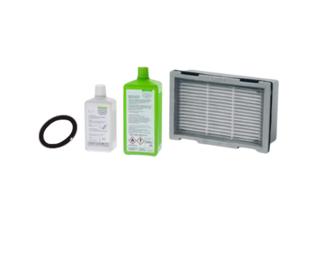 Assistina Consumable Kit