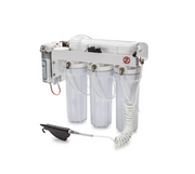 Osmo large water supply