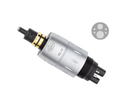 RQ-34 - Standard 6-hole connection & Adjustable spray