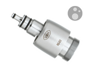 RQ-03 borden 2(3) - hole connection