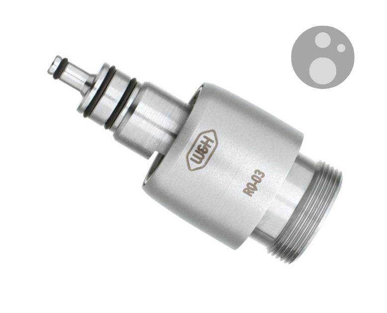 RQ-03 borden 2(3) - hole connection