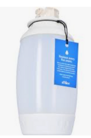 A-dec 2 Litre Water Bottle Assembly