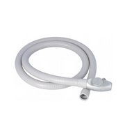 A-dec Cannula Valve Assembly HVE, 15MM, ACLV, 52" TBG,GRAY3