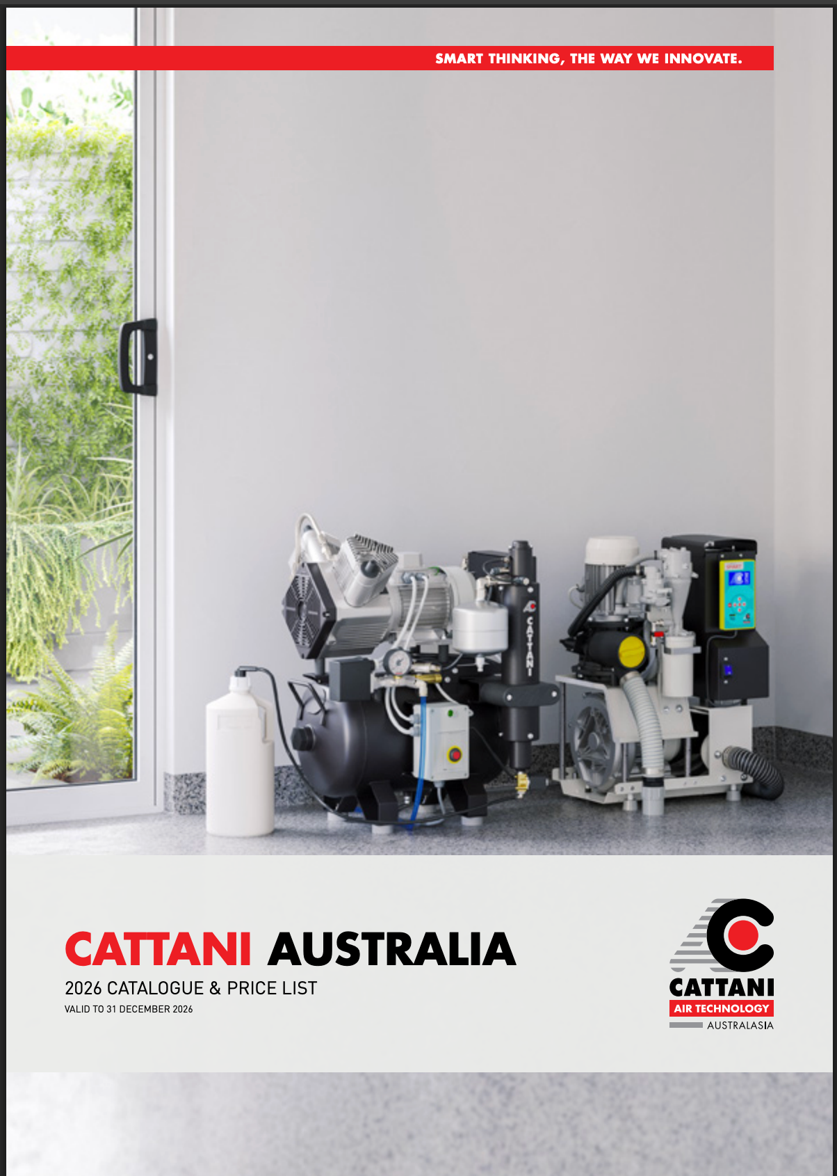 Dental Installations (Aust) Pty Ltd
