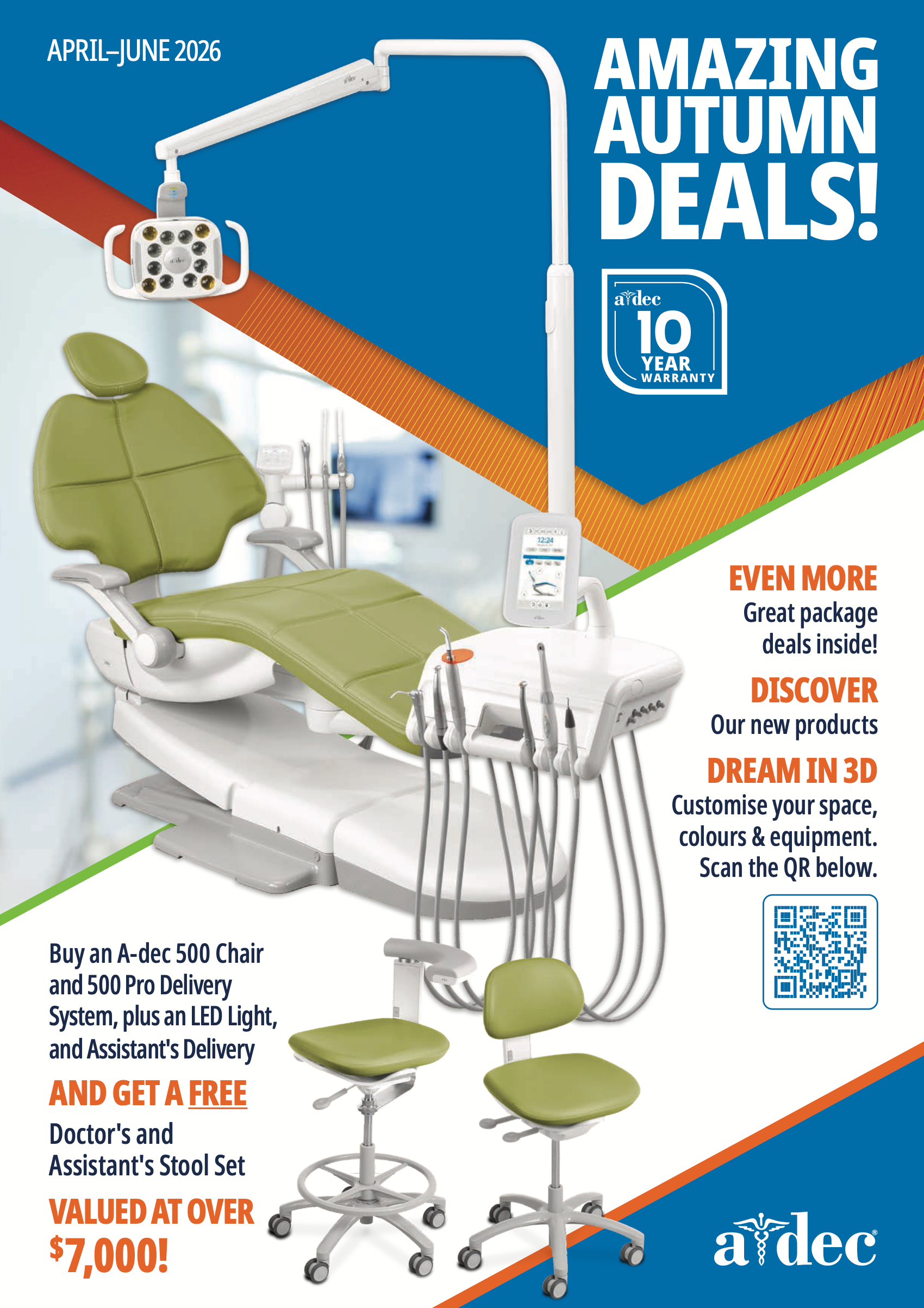 Dental Installations (Aust) Pty Ltd