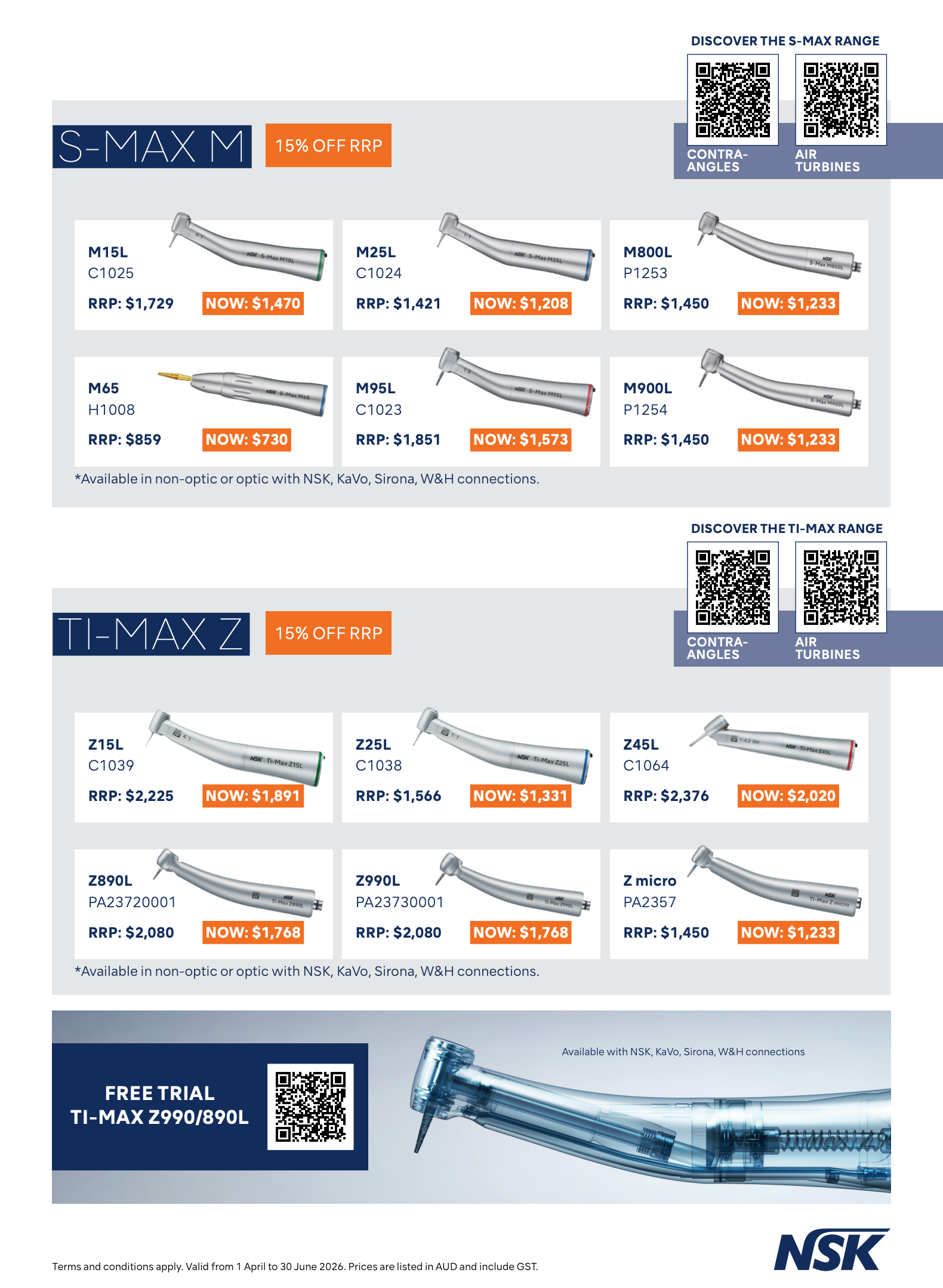 Dental Installations (Aust) Pty Ltd