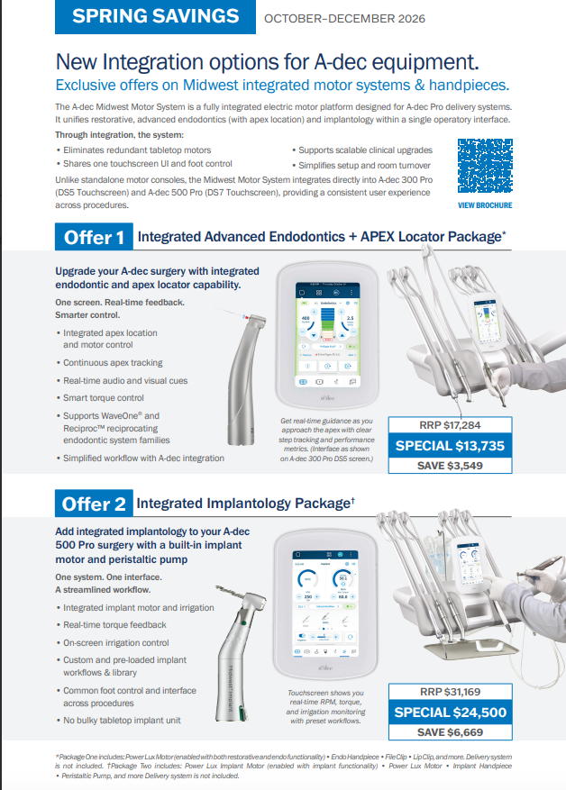 Dental Installations (Aust) Pty Ltd