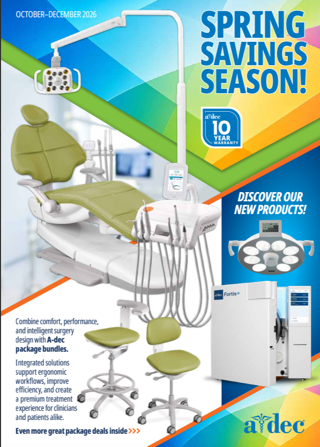 Dental Installations (Aust) Pty Ltd