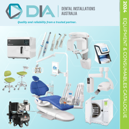 <a href="https://store.dentalinstallations.com.au/pages/product-catalogs">DI 2024 Catalogue</a>