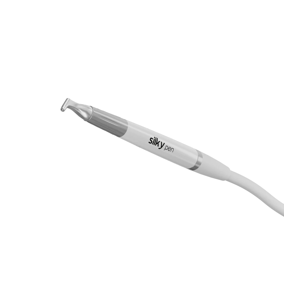 OPUS® - Original air Polisher and Ultrasonic Scaler