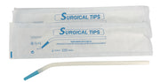 Disposable Sterile Surgical Aspirator Tips -  20/box