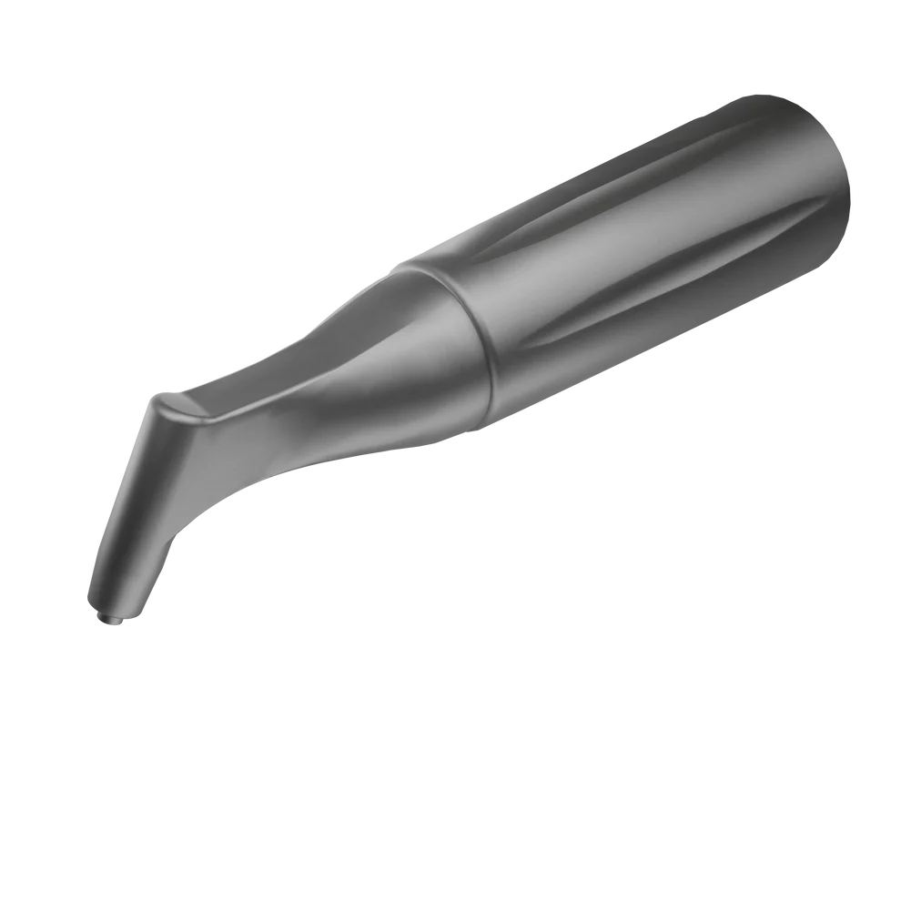 OPUS® - Original air Polisher and Ultrasonic Scaler