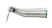 NSK Ti-Max X-DSG20LTitanium Surgical Optic Handpiece 20:1 Reduction, Dismantleable