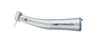 NSK TI-MAX Z25L LUX C/A  1:1 STAINLESS STEEL