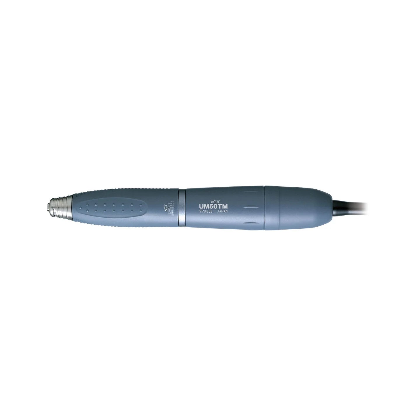 NSK Ultimate 500 Torque Type Motor/Handpiece/2.0m Cord