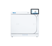 Melag Vacuclave 550 (50L steriliser)