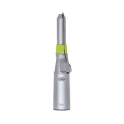W&H S-11 Surgical handpiece 1:1