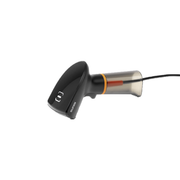 WH_Barcode_scanner