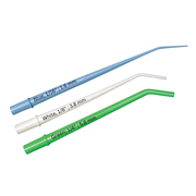 Surgical Aspirator Tips - 25 pack