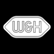 WI-FI Dongle - ioDent