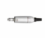 W&H EM-19 Motor with cable 1,8m
