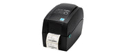 W&H EliSafe Label Printer RT200