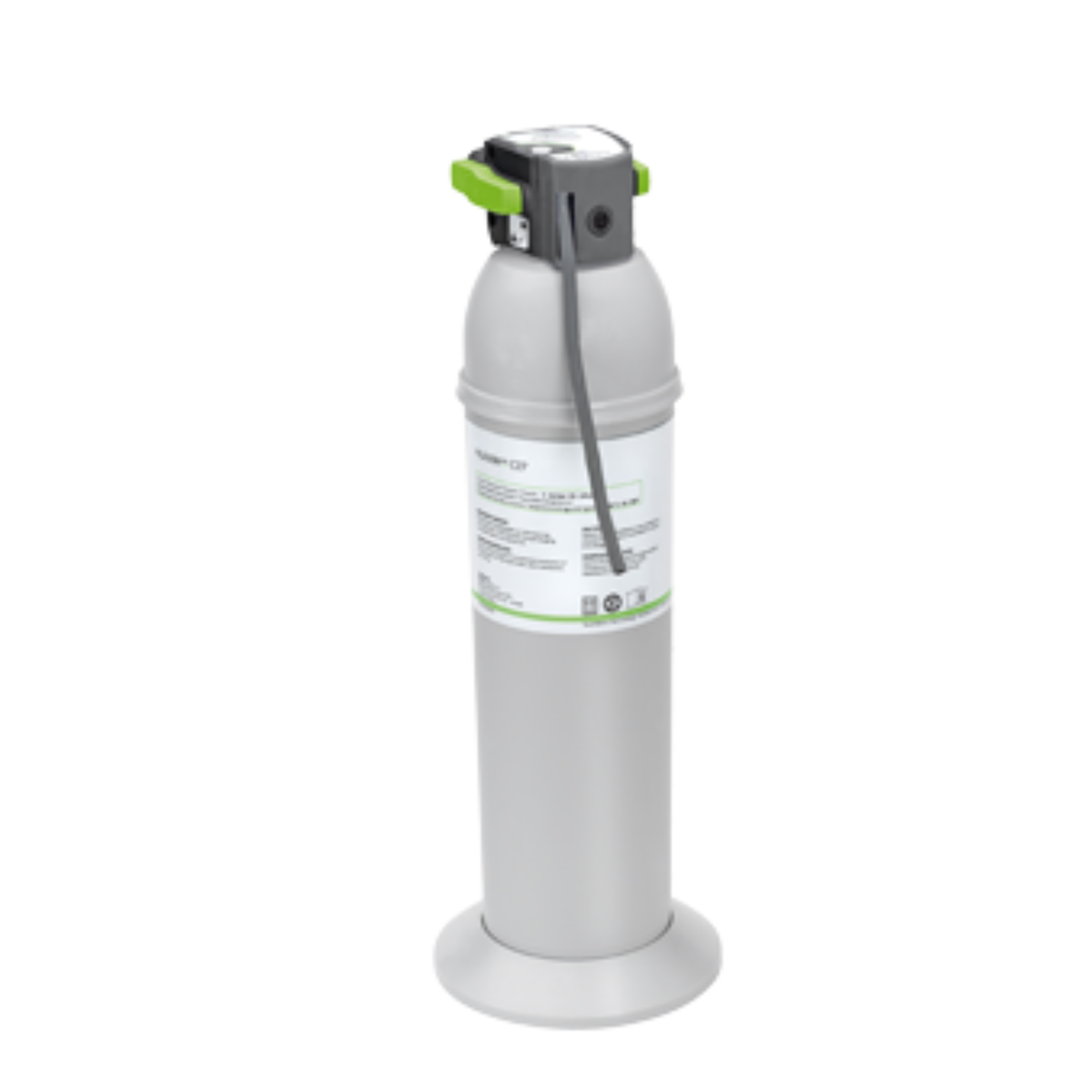 MultidemC27 Water supply for W&H sterilizers or other brand sterilizers