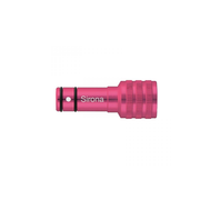 NSK Pana Spray Nozzle for Ti-Max ASL For Sirona coupling
