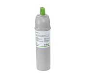 W&H Multidem C27 Only cartridge with 2.7 kg Water supply for W&H sterilisers.