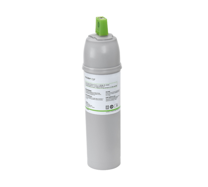 W&H Multidem C27 Only cartridge with 2.7 kg Water supply for W&H sterilisers.