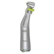 W&H WS-75 L surgical contra-angle 20:1