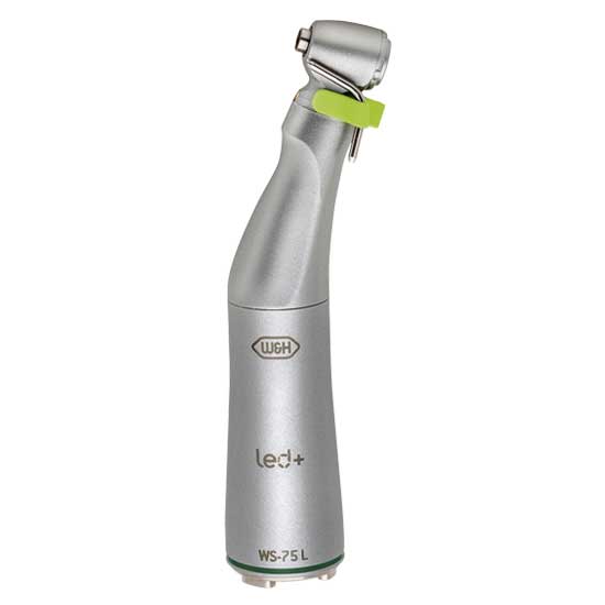 W&H WS-75 L surgical contra-angle 20:1