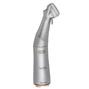 W&H WS-91 L Surgical Contra-A 1:2,7