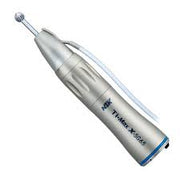 NSK Ti-Max X-SG65 Titanium Surgical Non-Optic Straight Handpiece 1:1 speed ratio