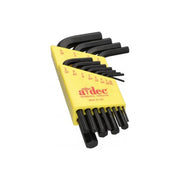 A-dec 009-018-00 hex wrench set official manufacturer view 1