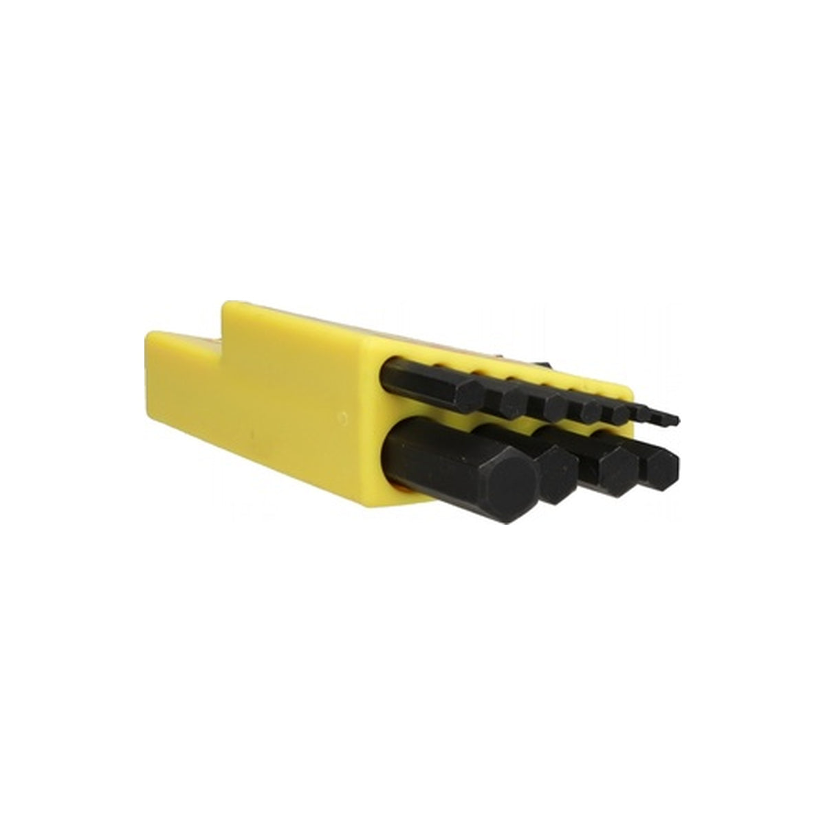 A-dec 009-018-00 hex wrench set official manufacturer view 3